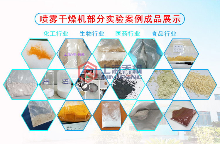 製藥醫用型二流體雙用離心草莓视频在线观看免费视频
