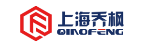 上海草莓视频APP官网下载實業有限公司
